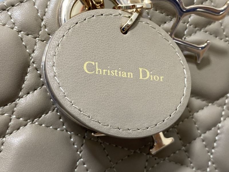 Dior My Lady Bags